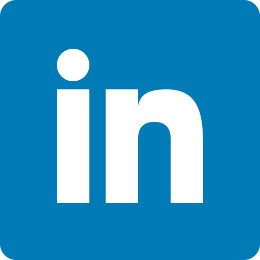 linkedin-icon-logo-vector